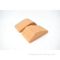 /msite/products/detail/productid/62874162/id/1512523.html